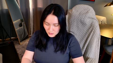 Sweety Kitty online show from 04/09/26, 04:12