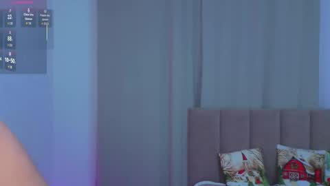 Lisa online show from 03/14/26, 01:12