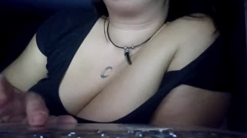 Snapshot of gwendolynfoster chatting on 10/18/25, 10:32 gwendolynfoster online show from 10/18/25, 10:32