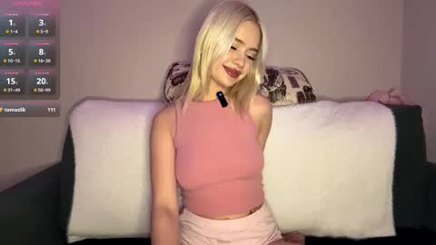 Alice online show from 09/23/25, 05:38