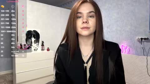 Alice online show from 02/18/26, 05:09