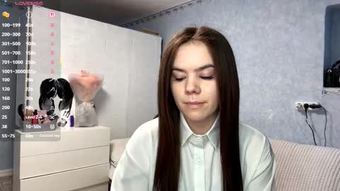 Alice online show from 02/22/26, 01:20