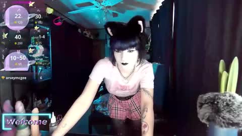 Gwen Graham online show from 01/14/26, 04:23