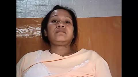 gwenn24 online show from 04/16/26, 07:31