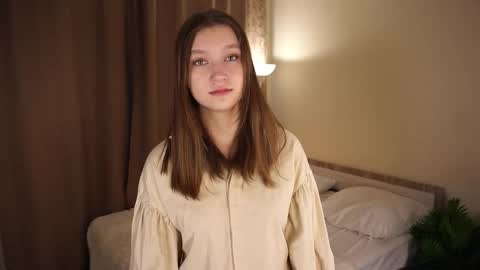 Molly online show from 01/19/26, 05:00