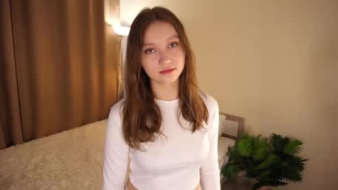 Molly online show from 02/21/26, 05:08