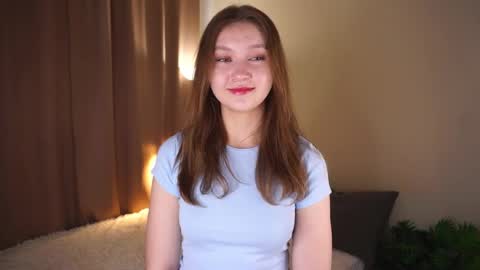 Molly online show from 04/07/26, 04:57