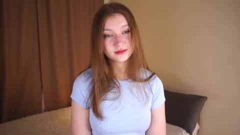 Molly online show from 04/12/26, 05:12