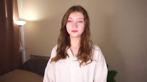 Molly online show from 06/02/26, 04:58
