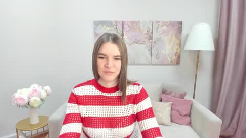 gwensmitt online show from 11/06/25, 12:11