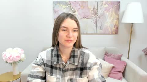 gwensmitt online show from 11/13/25, 09:25