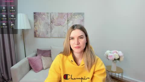 gwensmitt online show from 05/24/26, 10:59