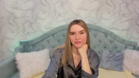 gwensmitt online show from 05/27/26, 12:29