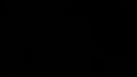 Snapshot of gwyneth2001 chatting on 04/08/26, 09:09 Im Gwyneth From Philippines pinkheart69 online show from 04/08/26, 09:09