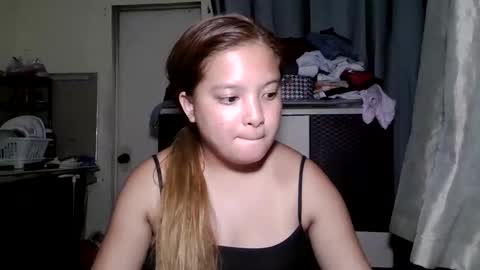 Im Gwyneth From Philippines pinkheart69 online show from 05/31/26, 07:04