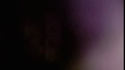 Snapshot of gwyneth_licious chatting on 06/10/26, 10:58 gwyneth_licious online show from 06/10/26, 10:58