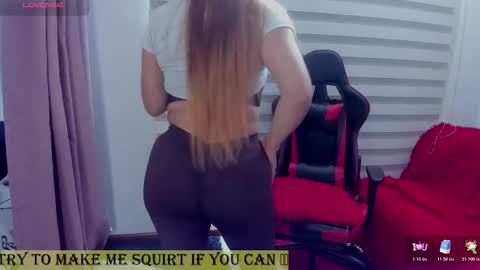   online show from 01/31/26, 07:56