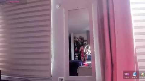   online show from 02/05/26, 02:11