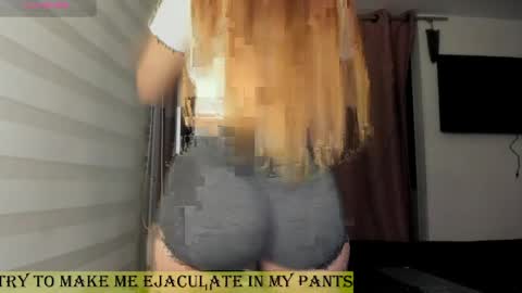   online show from 04/10/26, 03:34