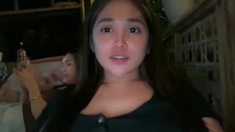 Gwyn online show from 01/09/26, 02:09