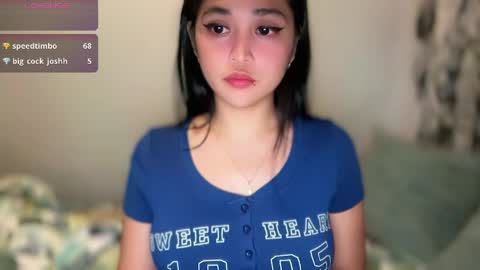 Gwyn online show from 04/04/26, 04:22