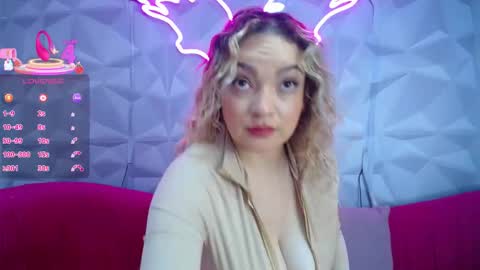 Gya  online show from 01/12/26, 02:33