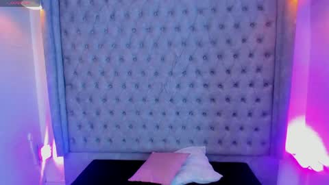 Gyal Smith online show from 06/08/26, 03:40