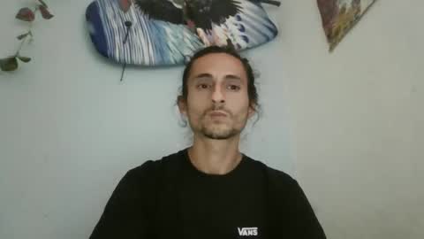 Your little slave online show from 05/27/26, 09:06
