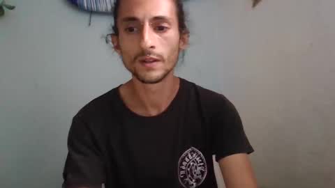 Your little slave online show from 05/28/26, 12:24