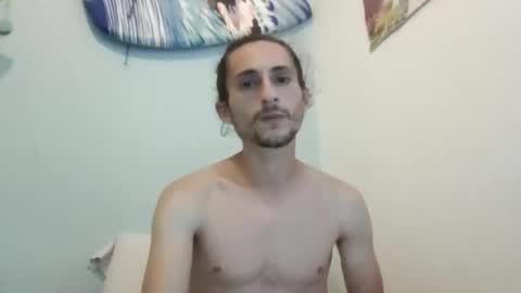 Your little slave online show from 06/03/26, 10:07