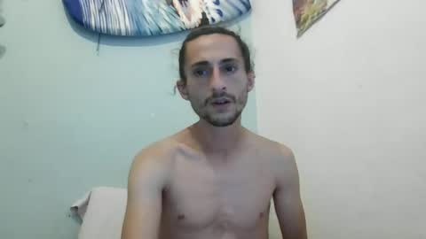 Your little slave online show from 06/03/26, 06:24