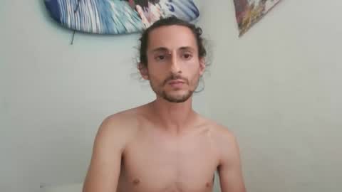 Your little slave online show from 06/04/26, 12:11