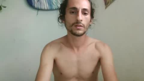 Your little slave online show from 06/05/26, 10:21