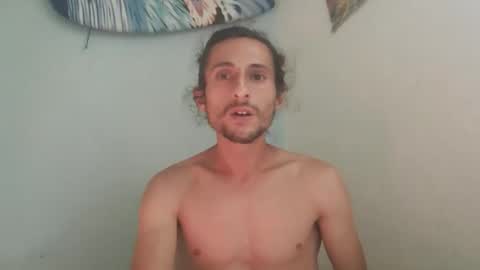 Your little slave online show from 06/07/26, 02:54