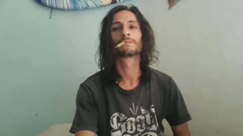 Your little slave online show from 06/08/26, 01:00