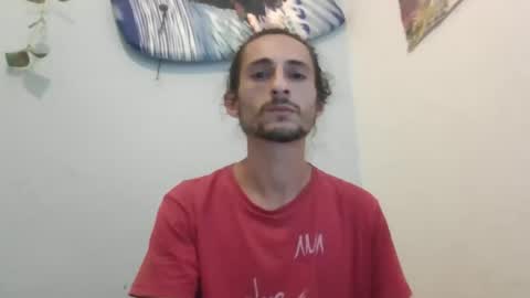 Your little slave online show from 06/11/26, 08:12