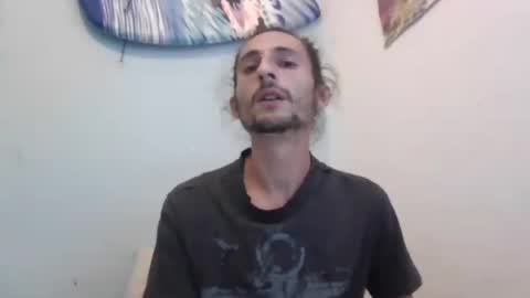 Your little slave online show from 06/13/26, 11:52