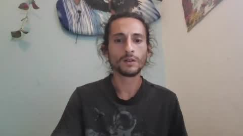 Your little slave online show from 06/14/26, 11:45