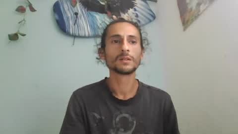 Your little slave online show from 06/15/26, 10:50
