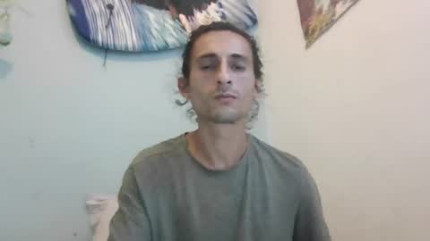 Your little slave online show from 06/18/26, 10:52
