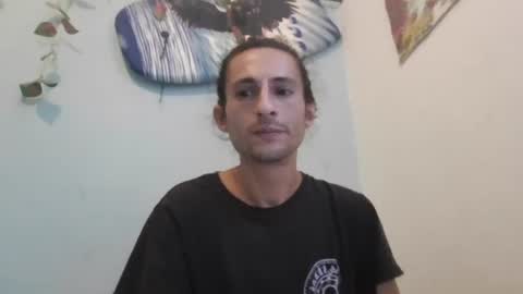 Your little slave online show from 06/20/26, 07:00