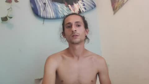 Your little slave online show from 06/21/26, 10:51