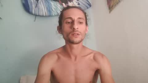 Your little slave online show from 06/28/26, 01:17