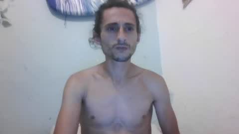 Your little slave online show from 06/29/26, 10:10