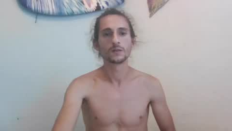Your little slave online show from 07/01/26, 09:00