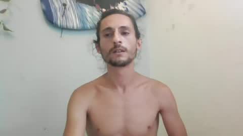 Your little slave online show from 07/22/26, 08:28