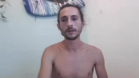 Your little slave online show from 07/25/26, 06:33