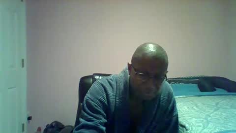 gyesaw1970 online show from 09/12/25, 04:45