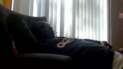 gyesaw1970 online show from 10/16/25, 02:18