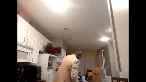 gyesaw1970 online show from 11/16/25, 10:59